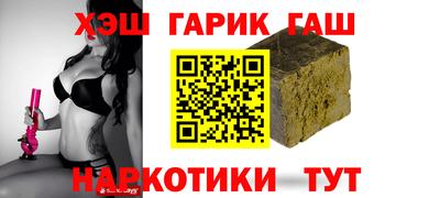 MDMA Premium VHQ Туймазы