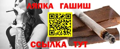 MDMA Premium VHQ Туймазы