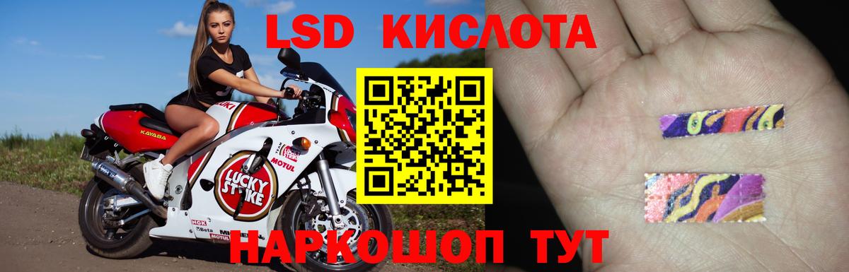 Лсд 25 экстази ecstasy  Лсд 25 экстази ecstasy  Вход с VPN  Новоалександровск 